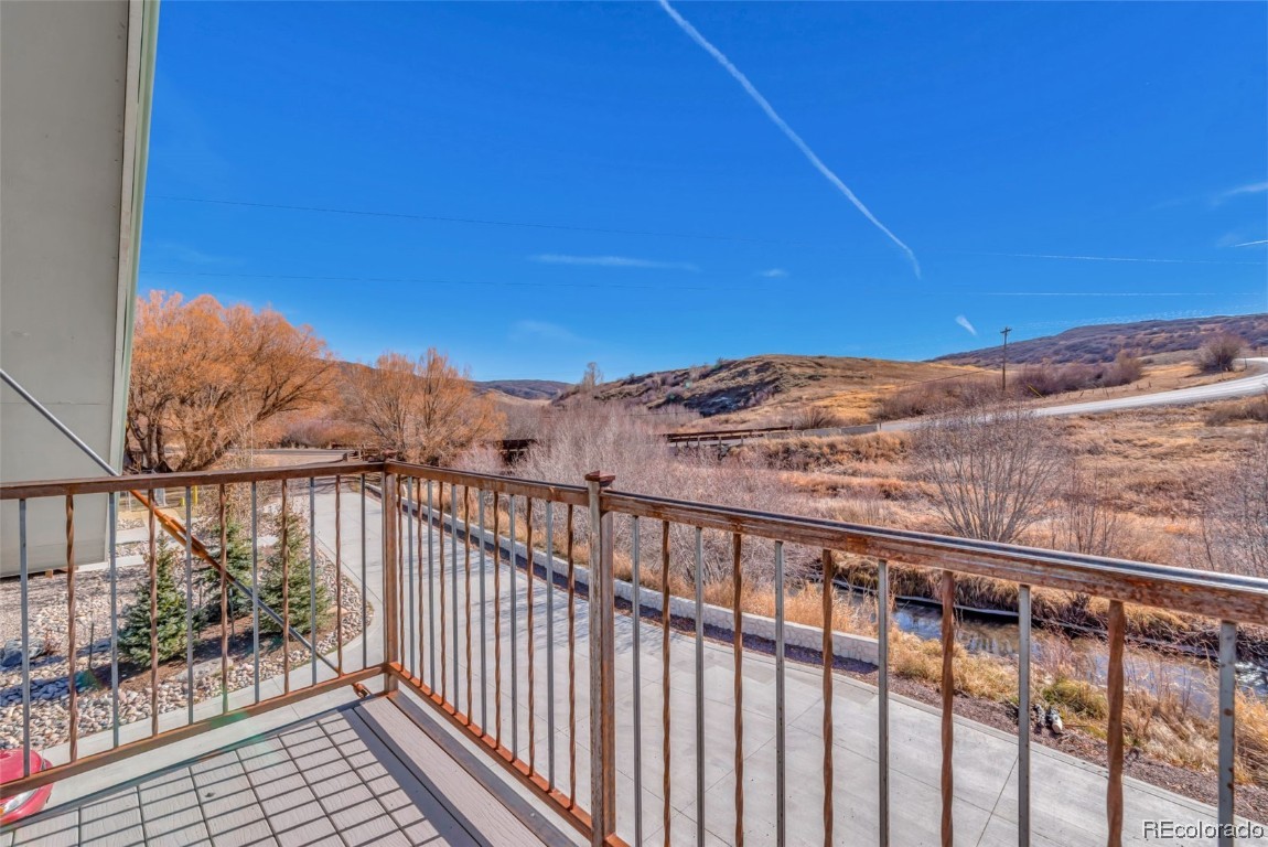 33425 County Road 33