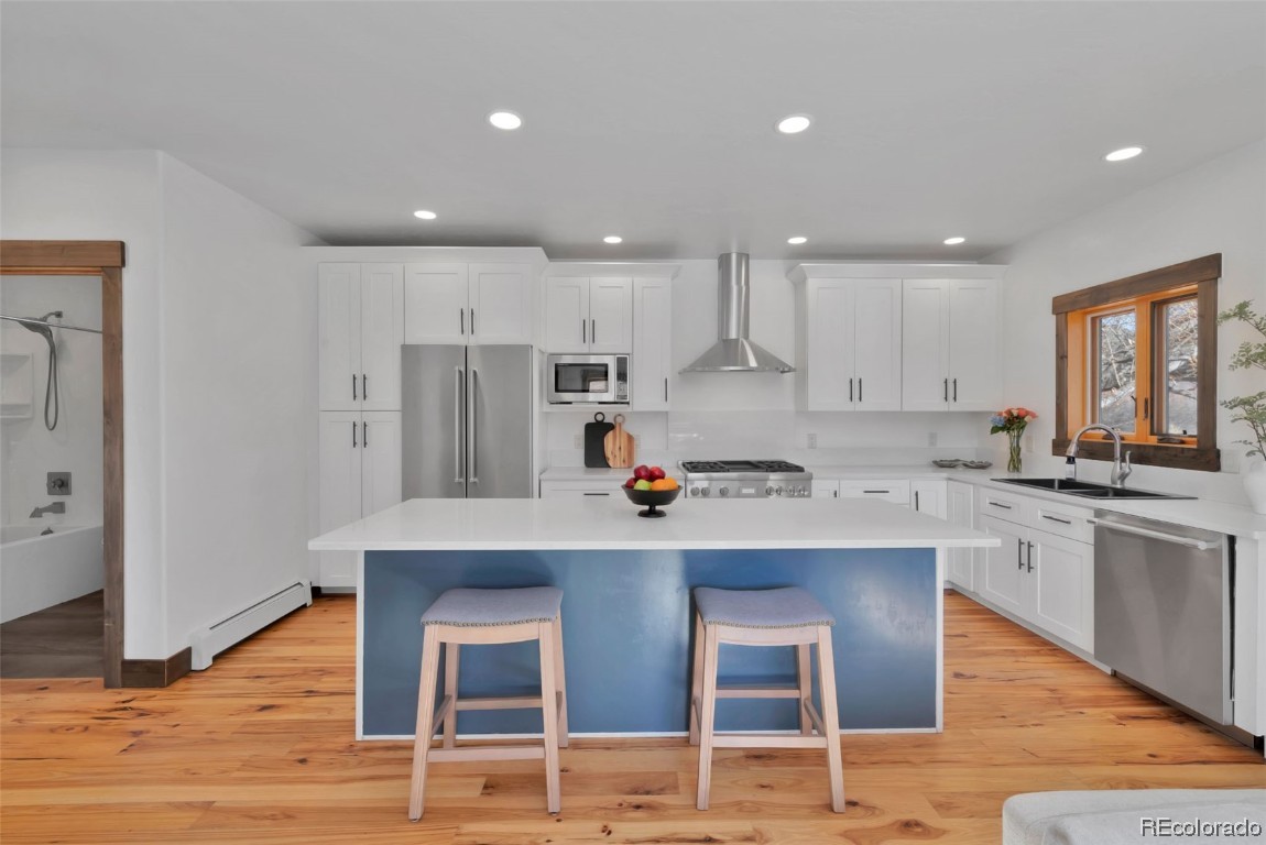 33425 County Road 33