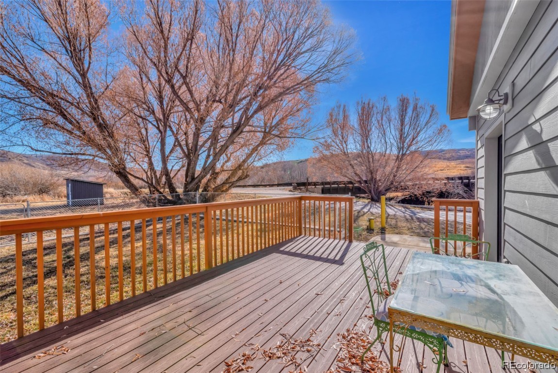 33425 County Road 33