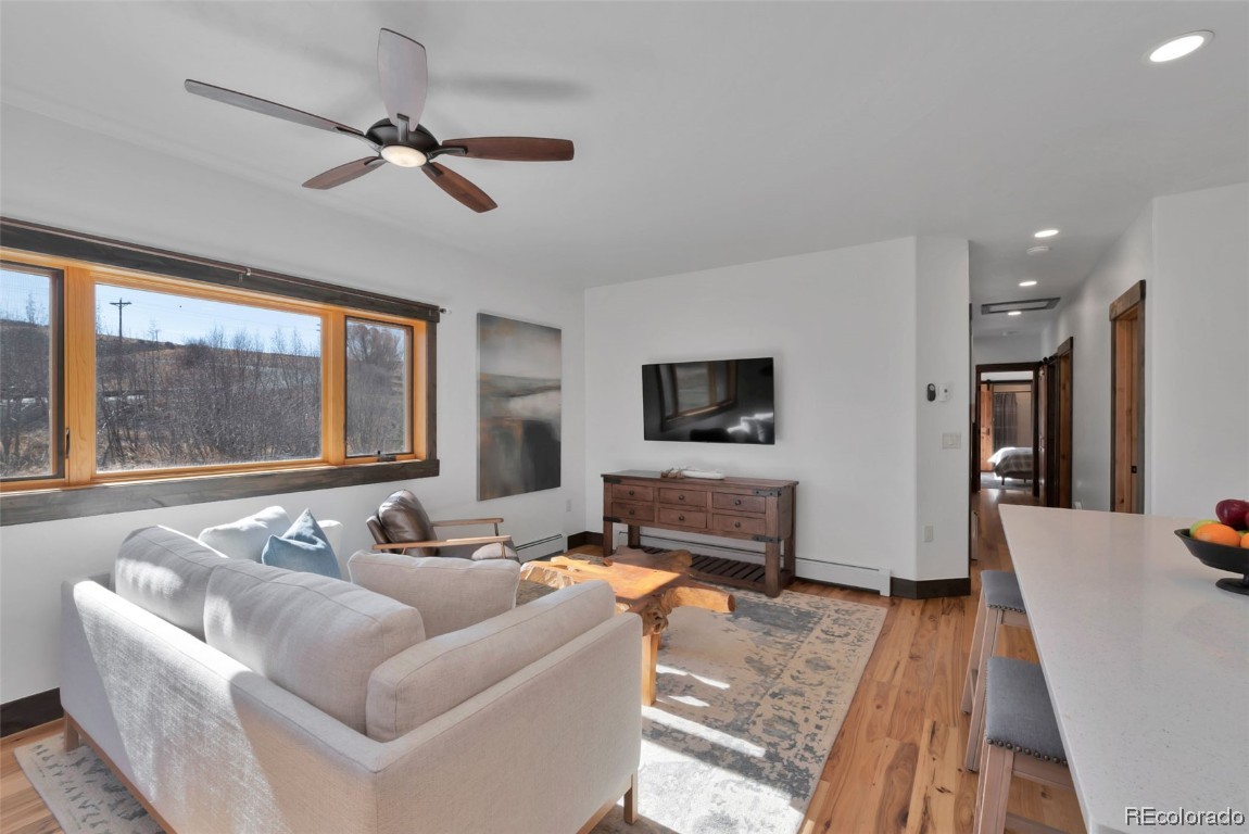 33425 County Road 33