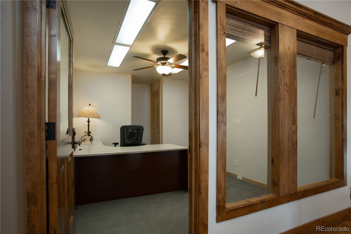 350 S Lincoln AVENUE