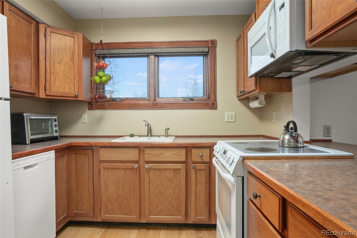 520 Ore House Plaza 201