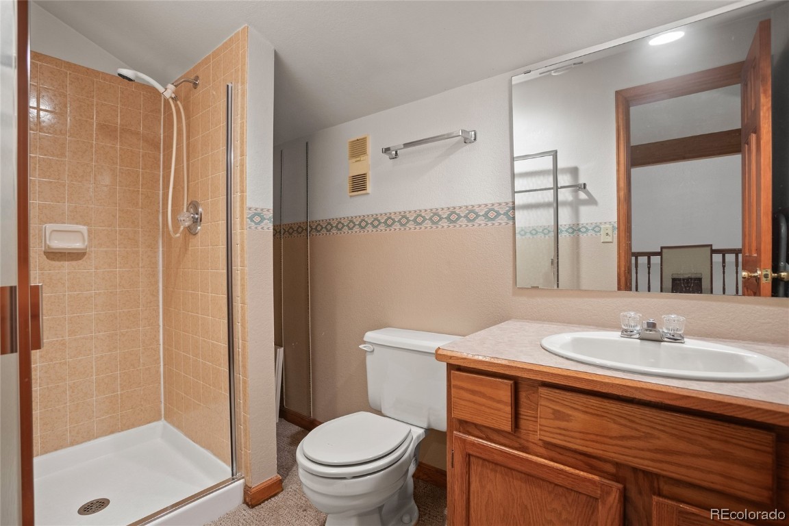 520 Ore House Plaza 201