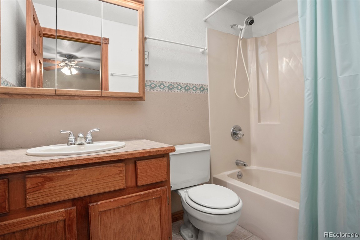 520 Ore House Plaza 201