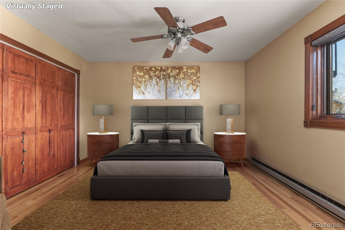 520 Ore House Plaza 201