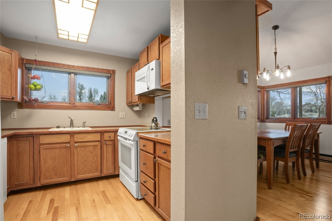 520 Ore House Plaza 201