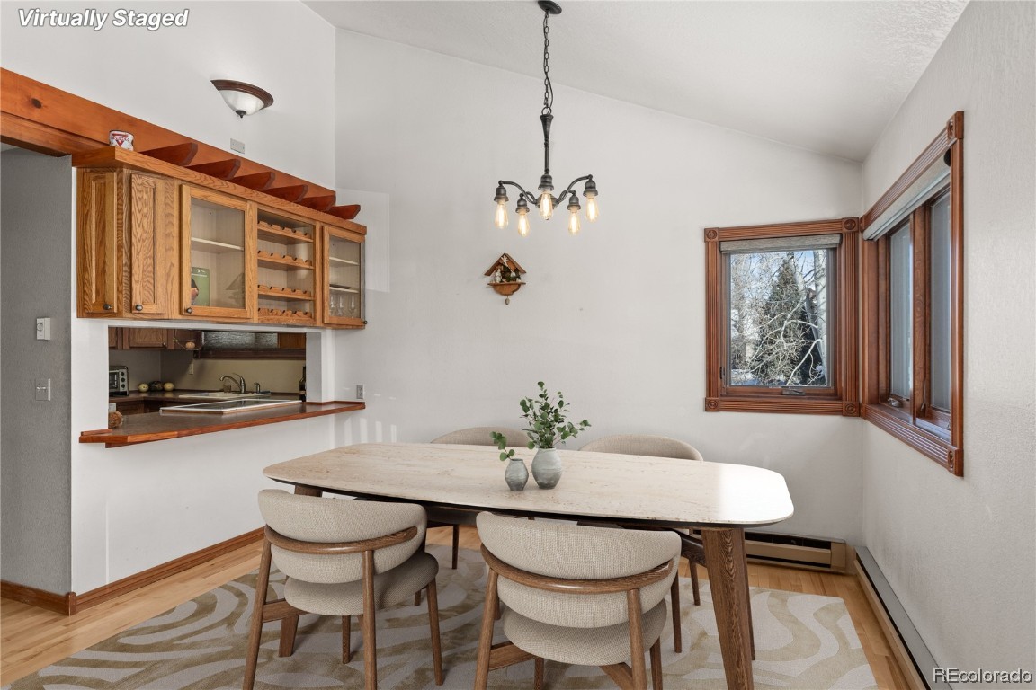 520 Ore House Plaza 201