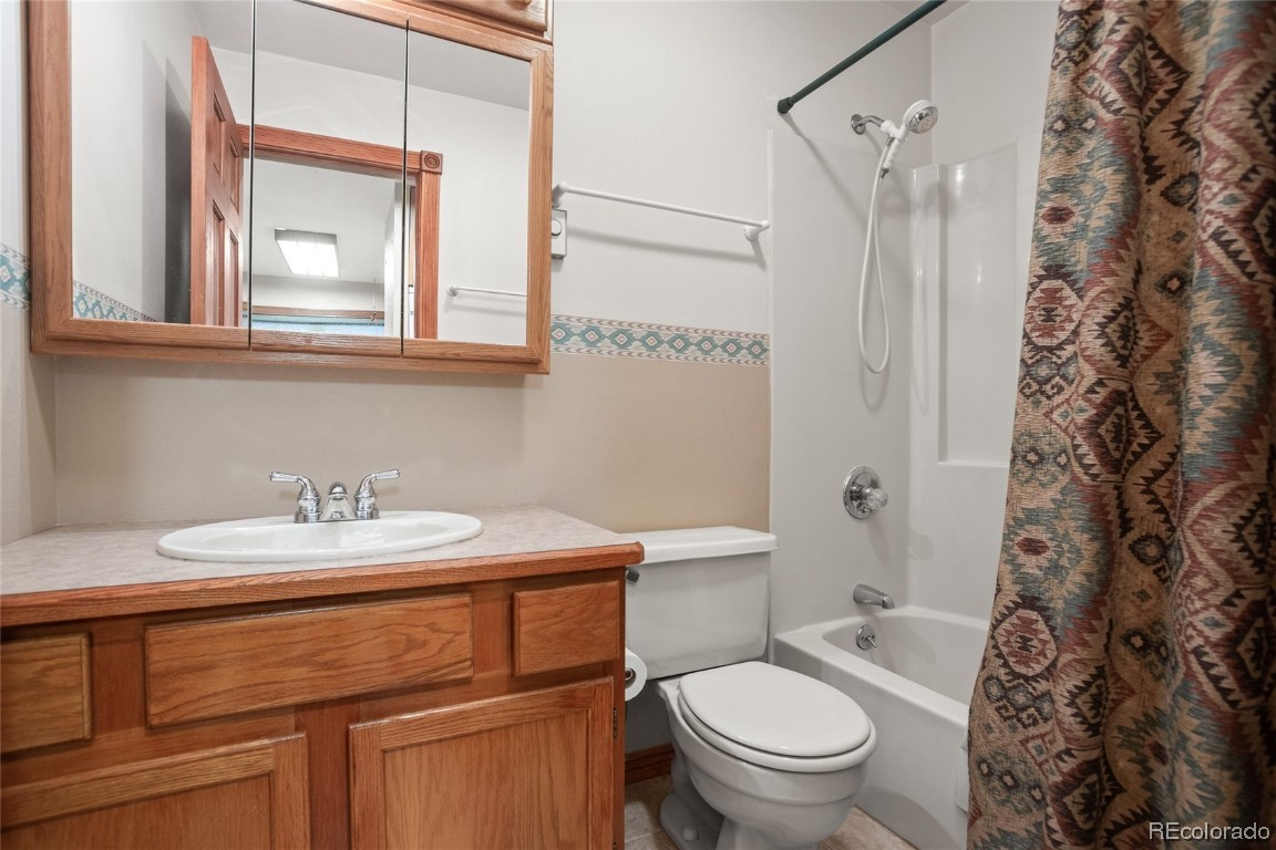 520 Ore House Plaza 201