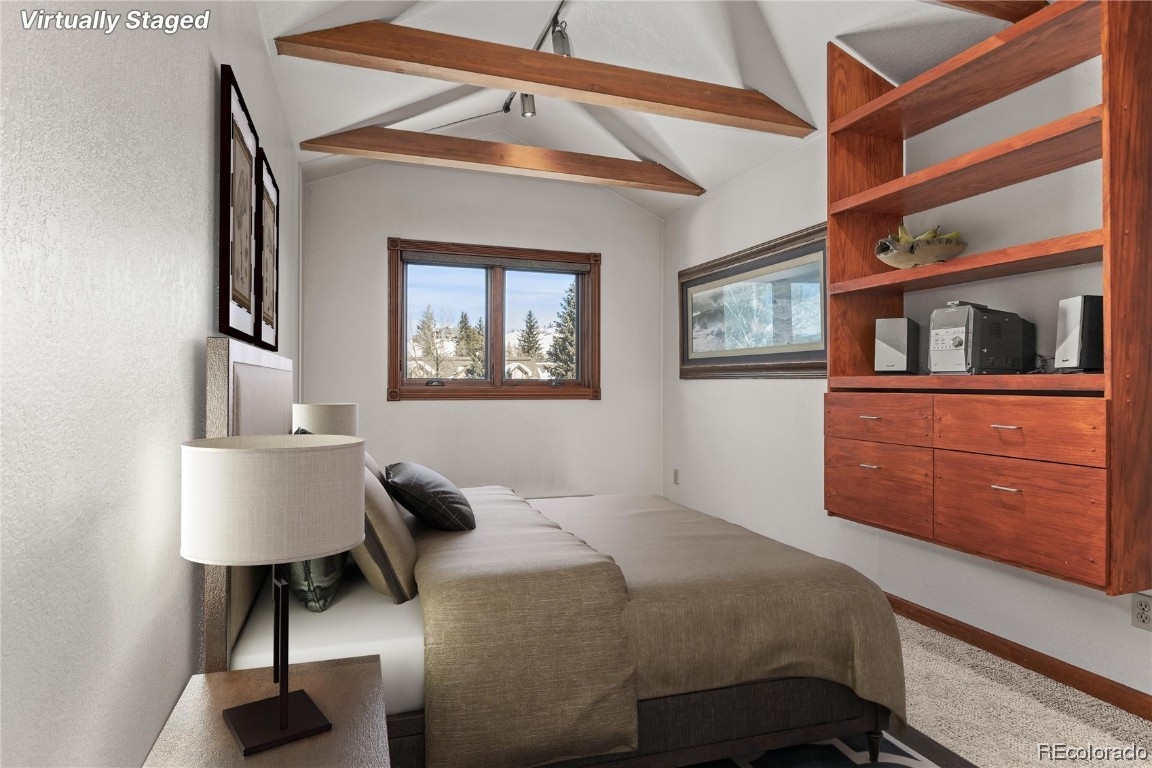 520 Ore House Plaza 201