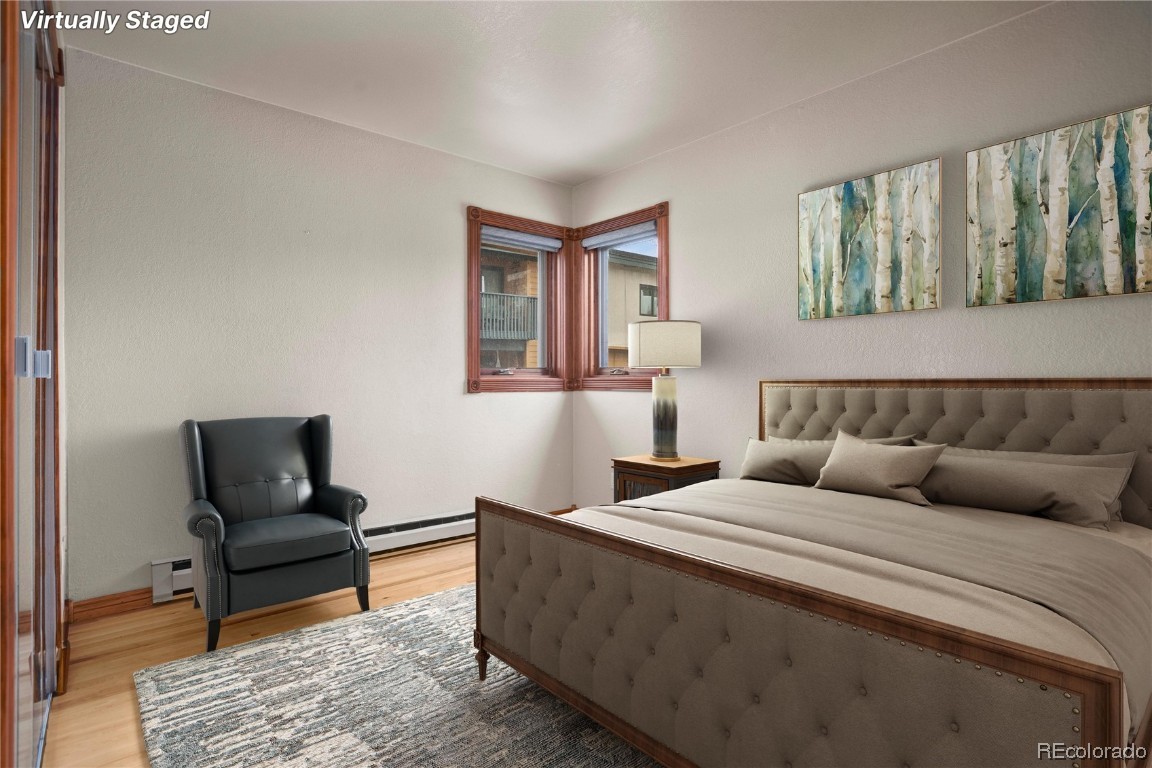 520 Ore House Plaza 201