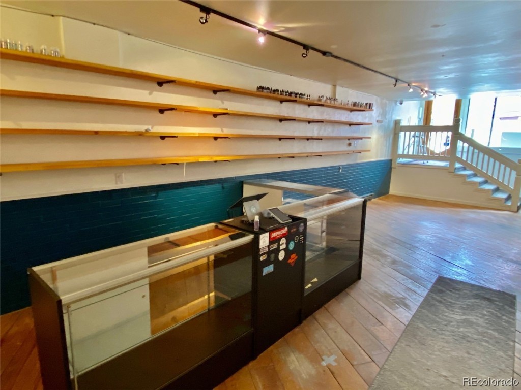 635 Lincoln AVENUE A