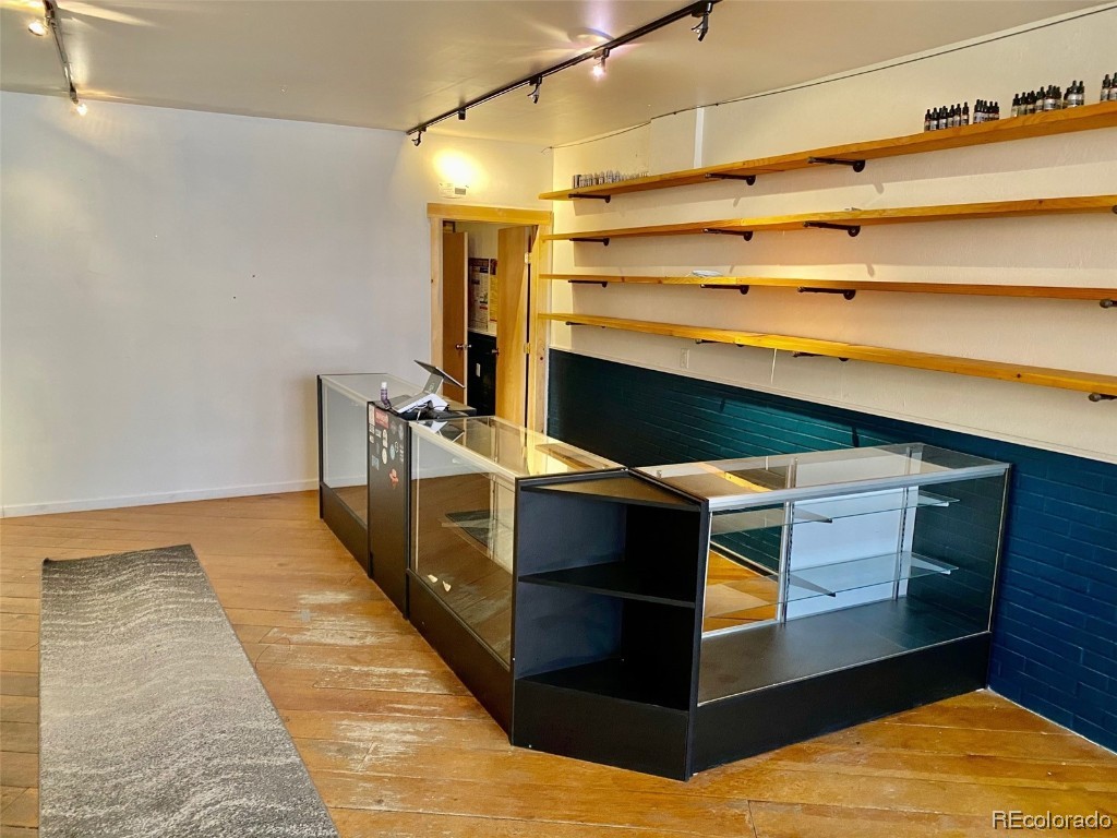 635 Lincoln AVENUE A