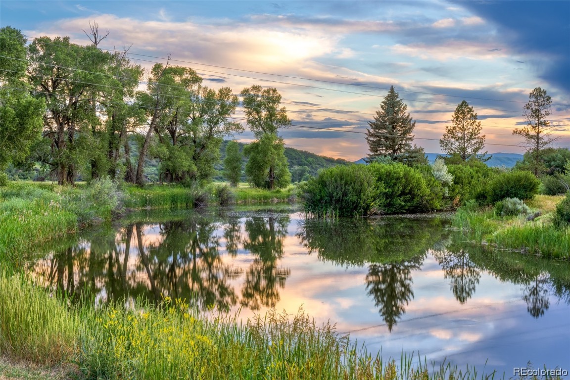 43435 County Road 44