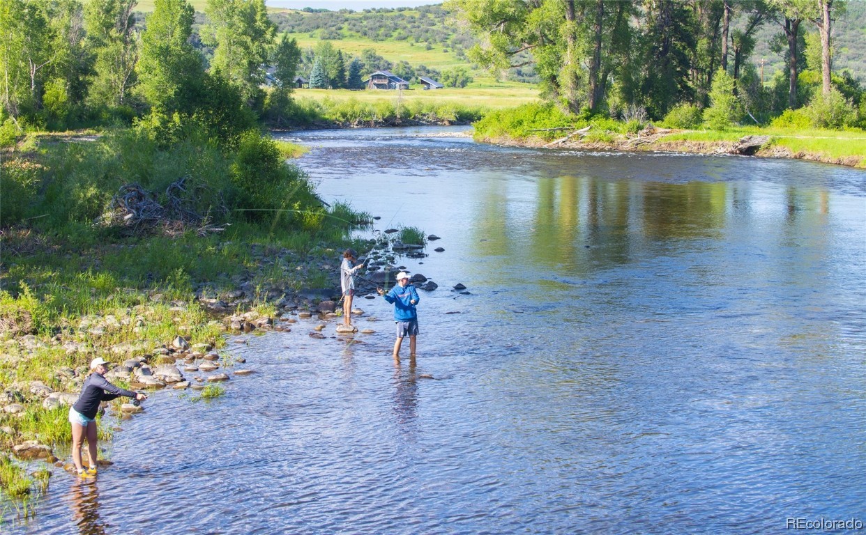 43435 County Road 44