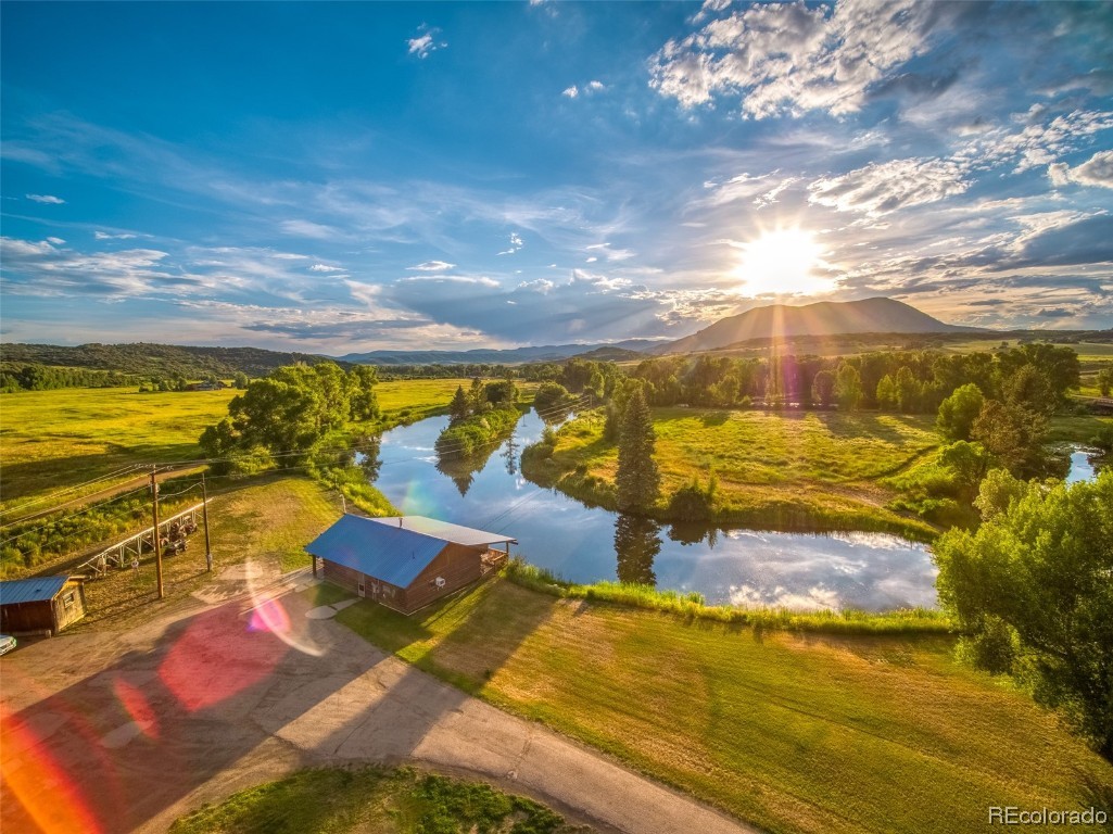 43435 County Road 44