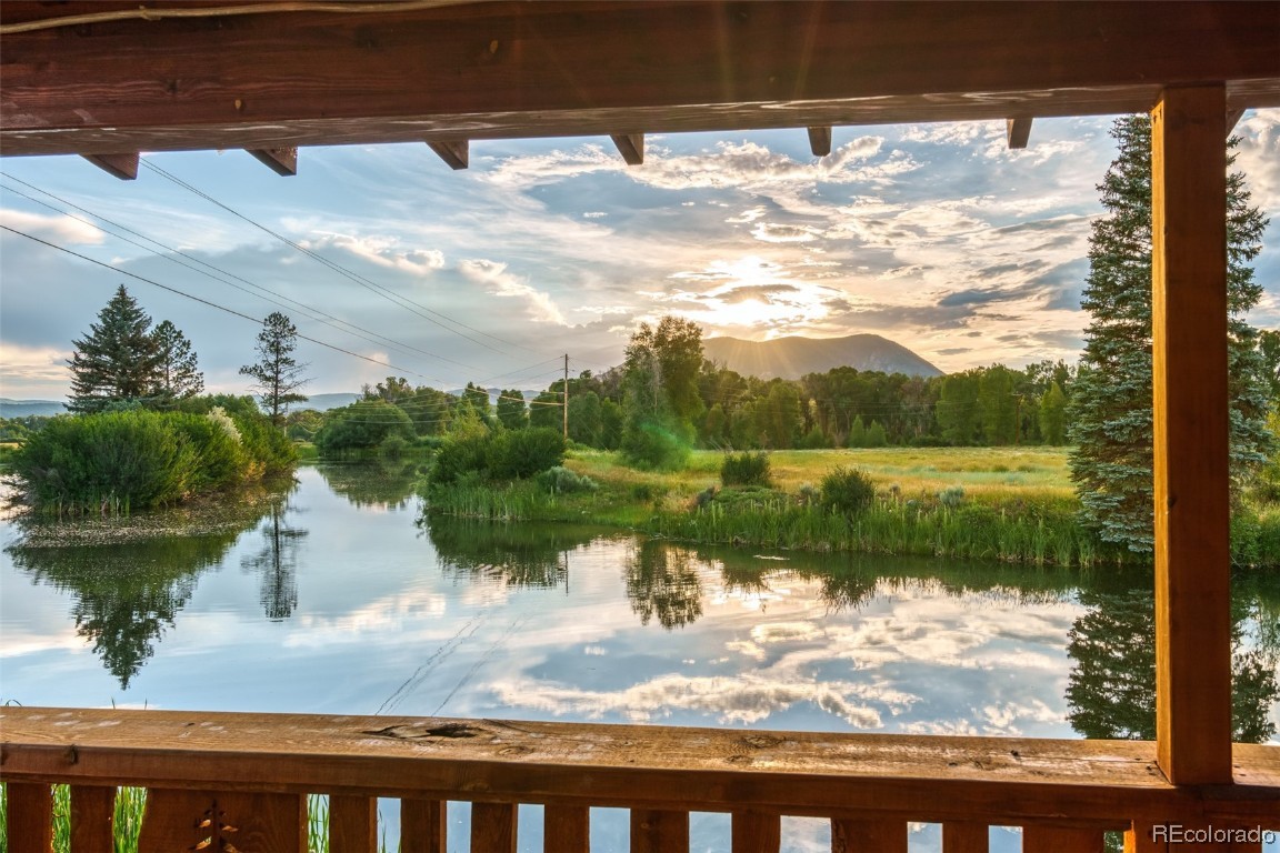 43435 County Road 44