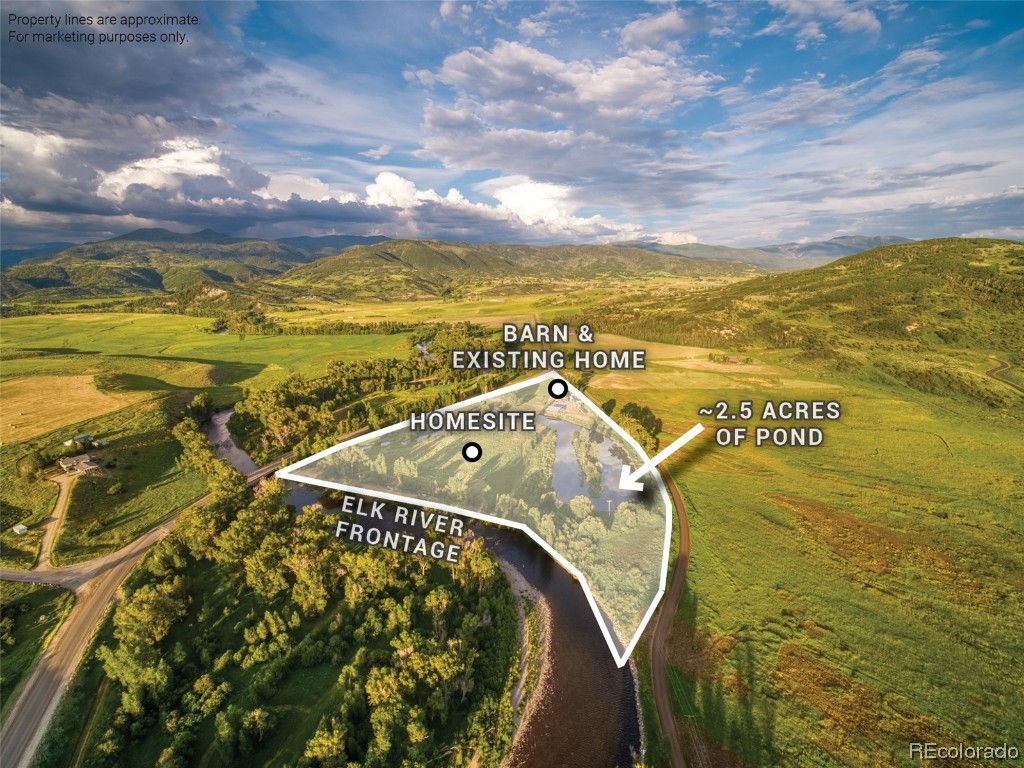 43435 County Road 44