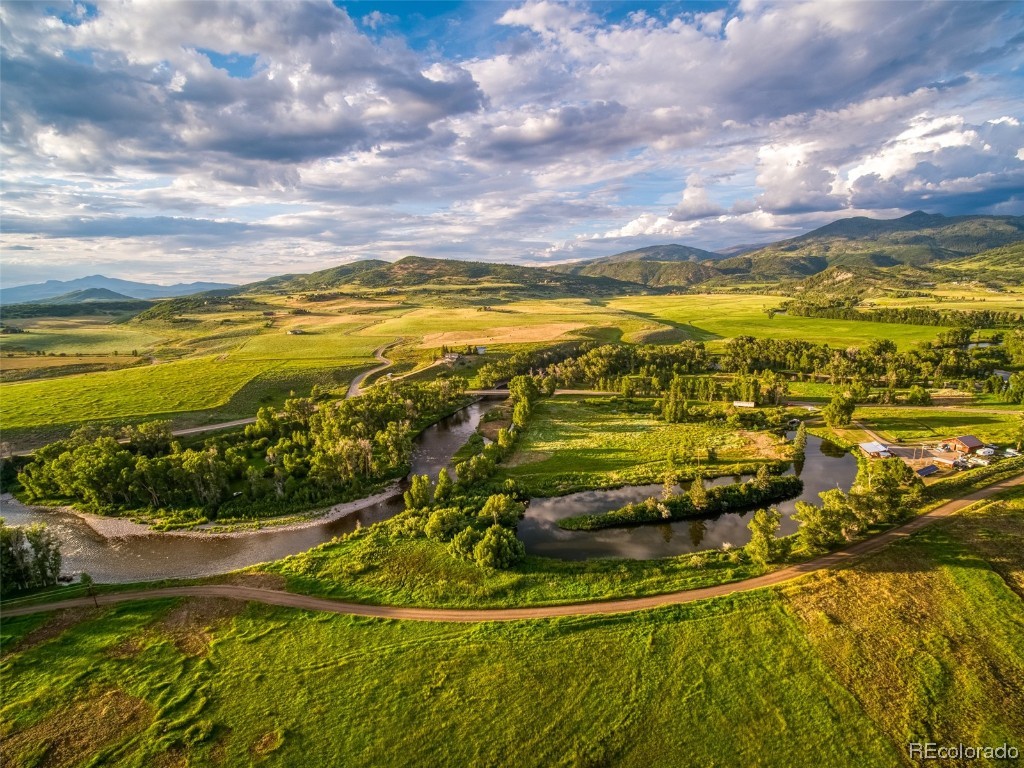 43435 County Road 44