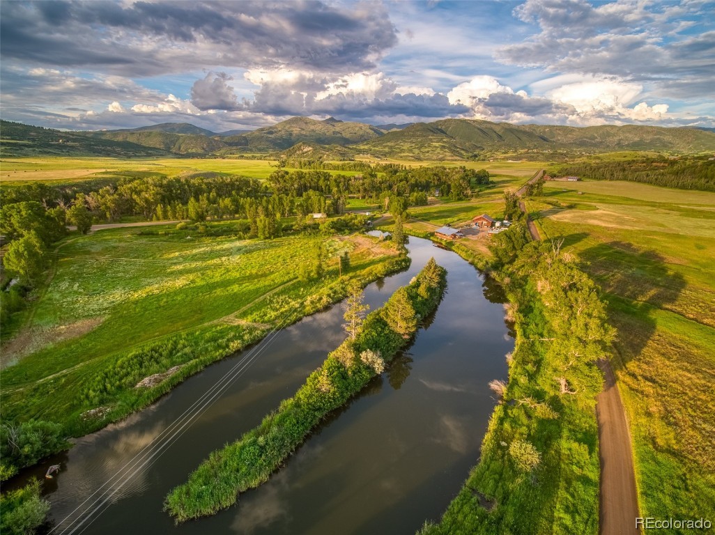 43435 County Road 44