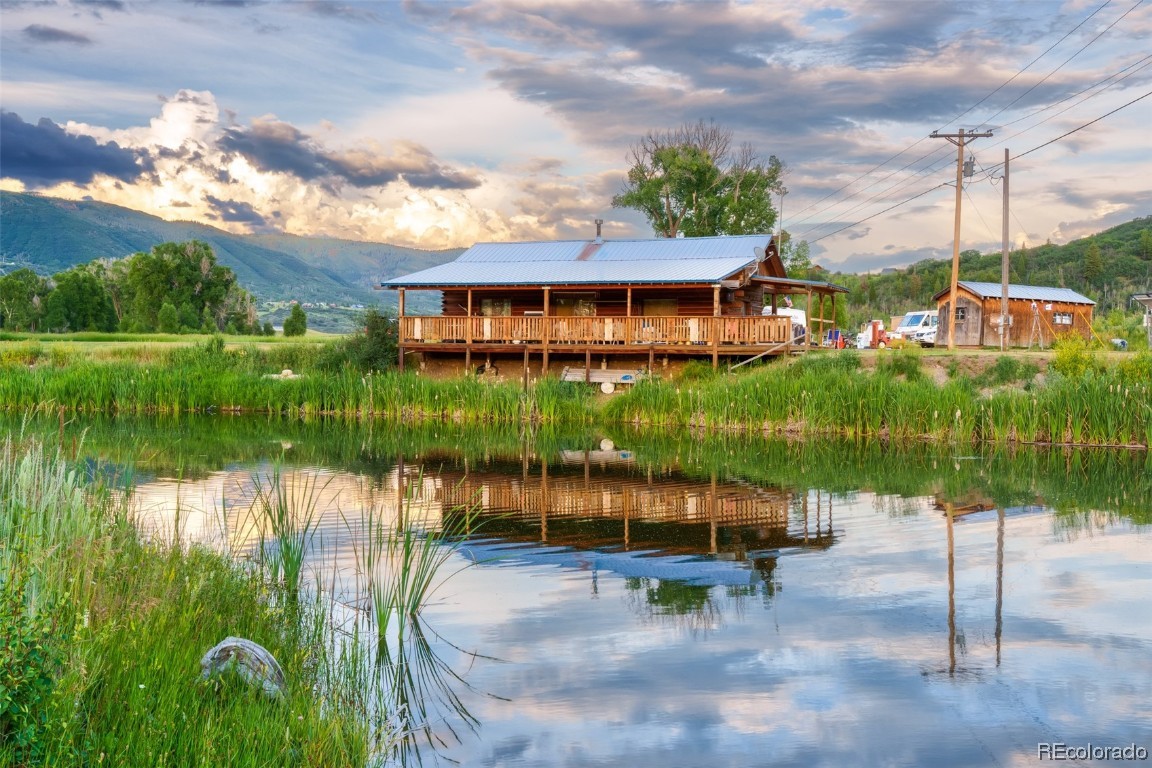 43435 County Road 44