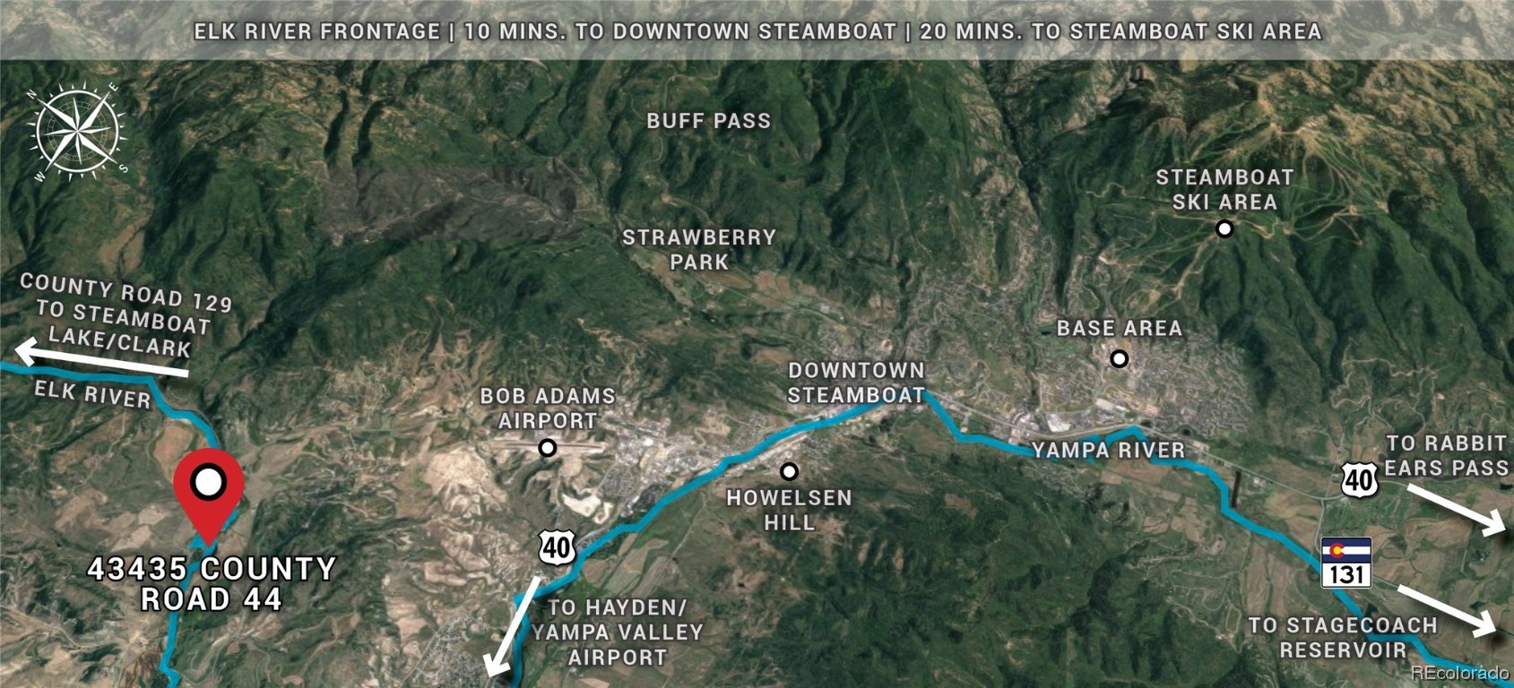 43435 County Road 44