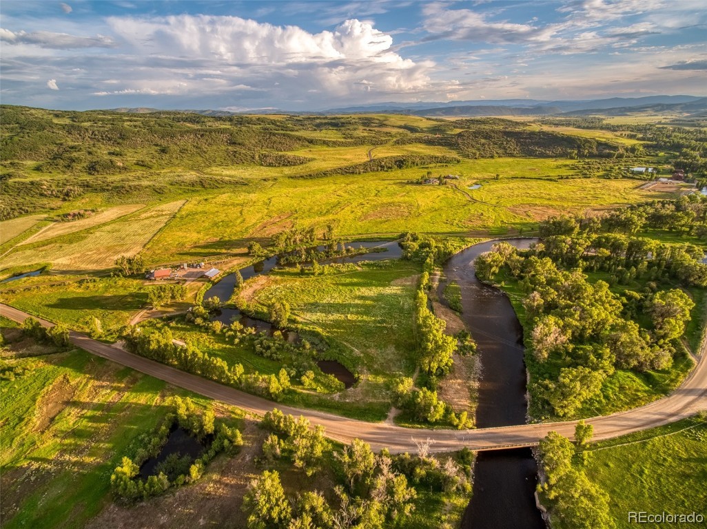 43435 County Road 44