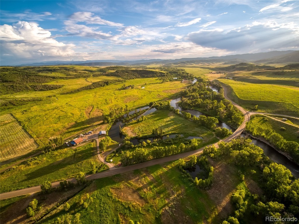 43435 County Road 44