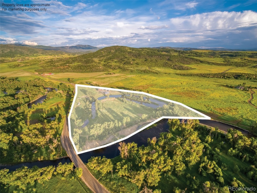 43435 County Road 44