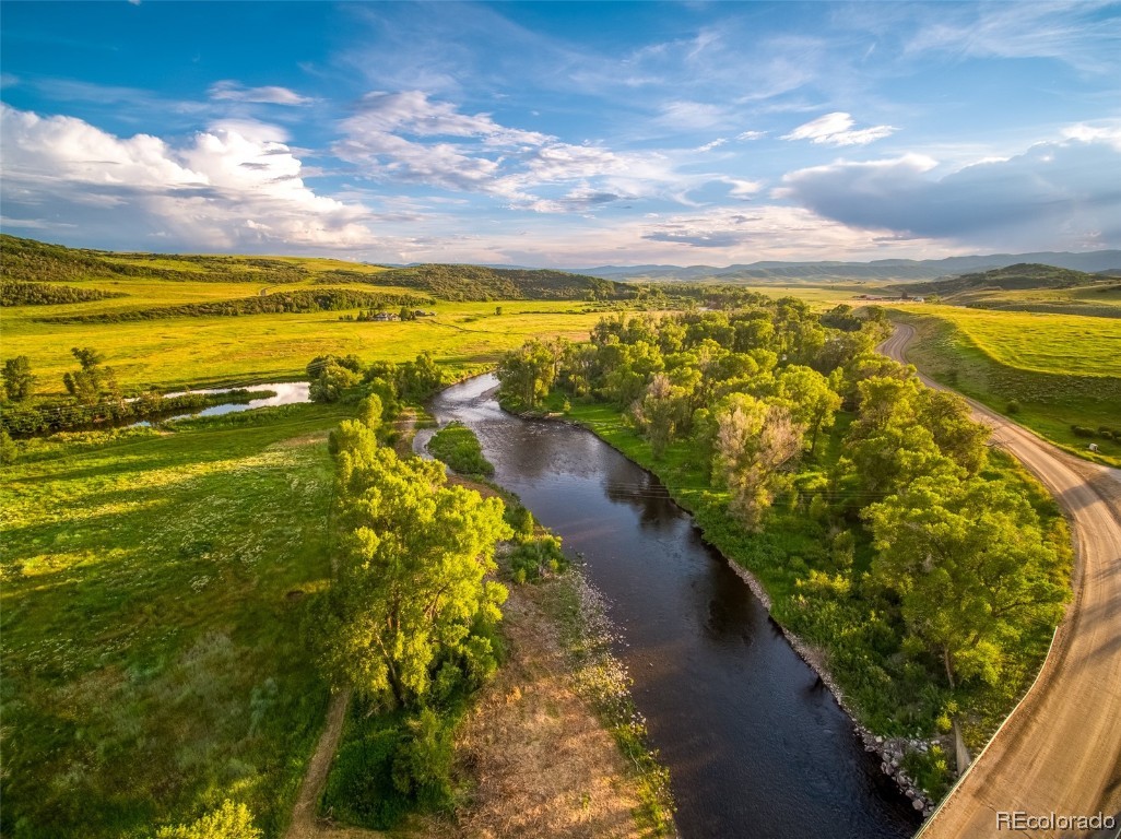 43435 County Road 44