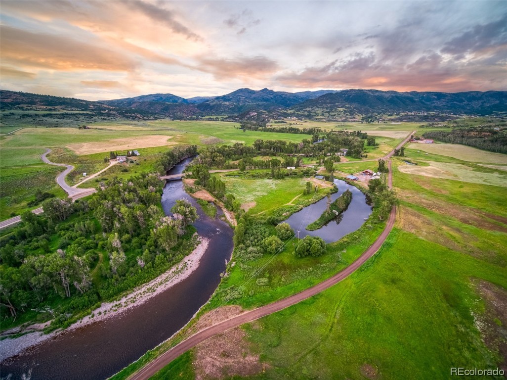 43435 County Road 44