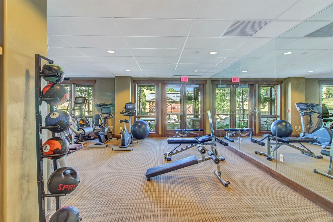 1175 Bangtail WAY 3120