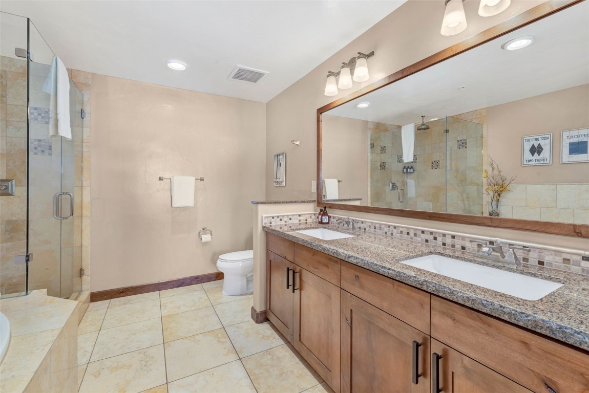 1175 Bangtail WAY 3120