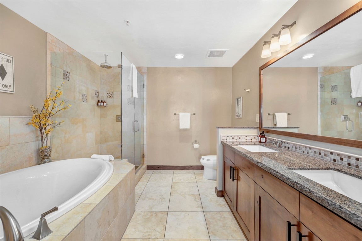 1175 Bangtail WAY 3120