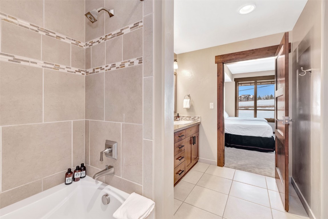 1175 Bangtail WAY 3120