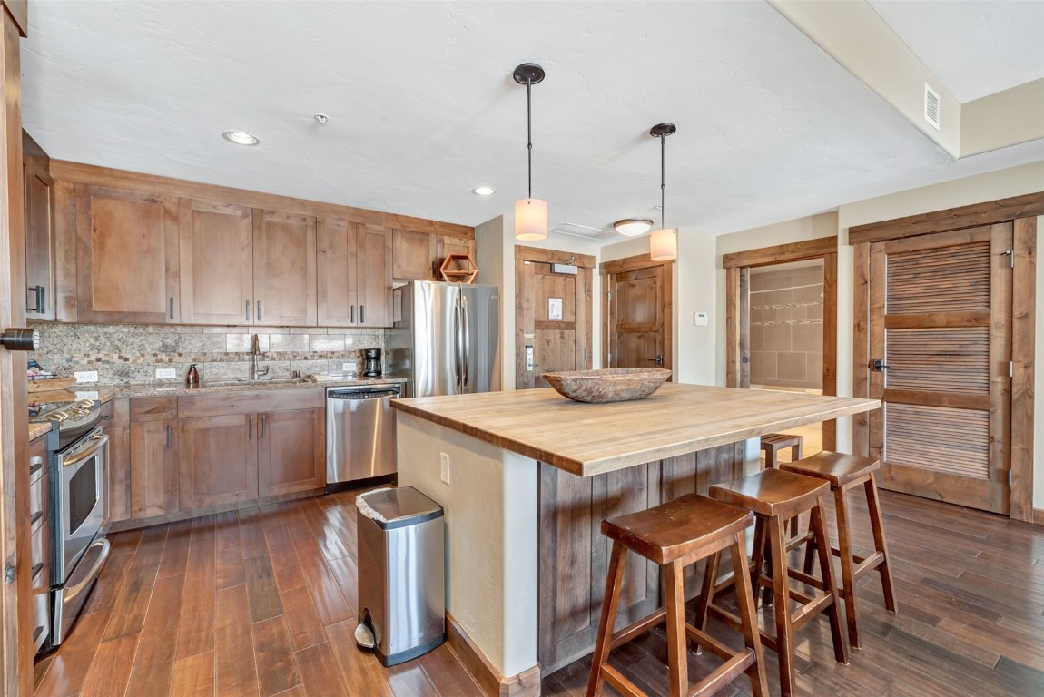 1175 Bangtail WAY 3120