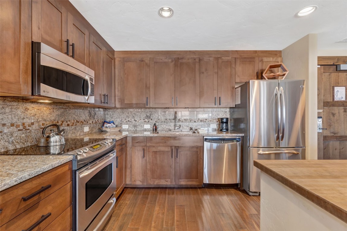 1175 Bangtail WAY 3120