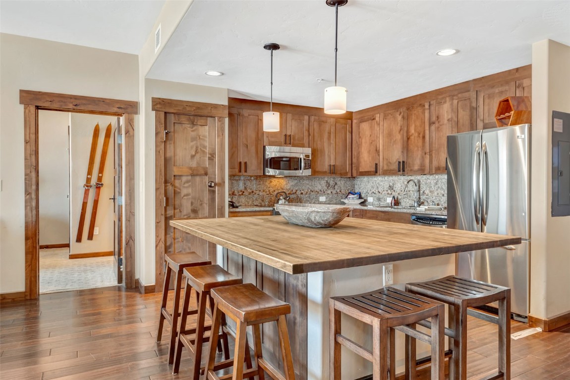 1175 Bangtail WAY 3120