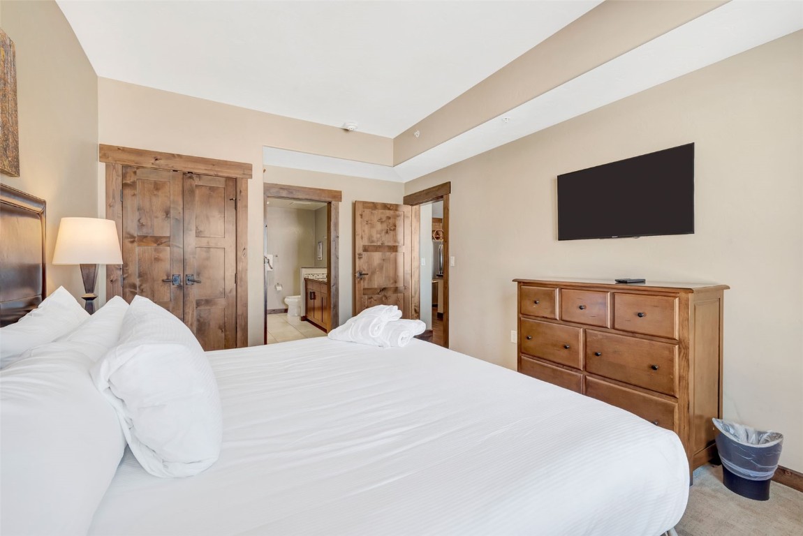 1175 Bangtail WAY 3120