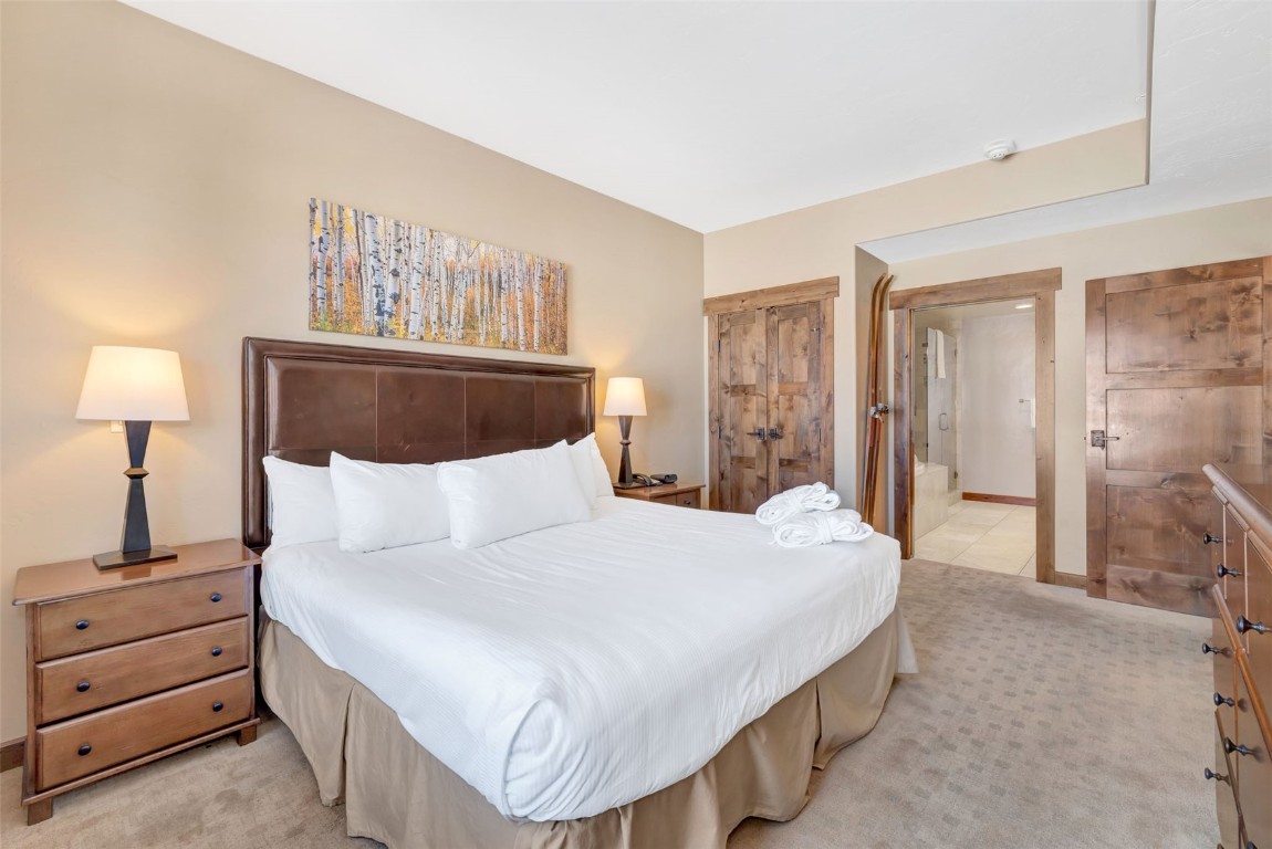 1175 Bangtail WAY 3120