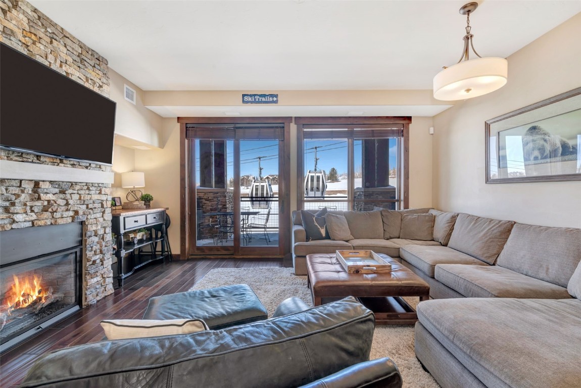 1175 Bangtail WAY 3120