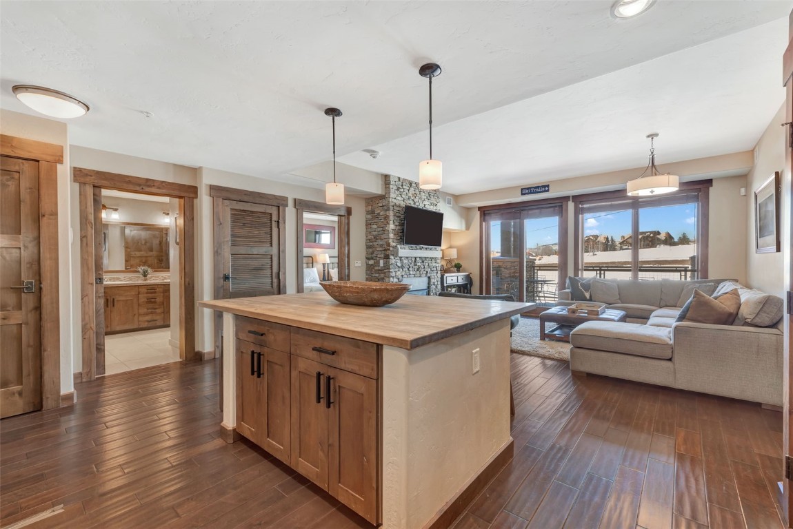 1175 Bangtail WAY 3120