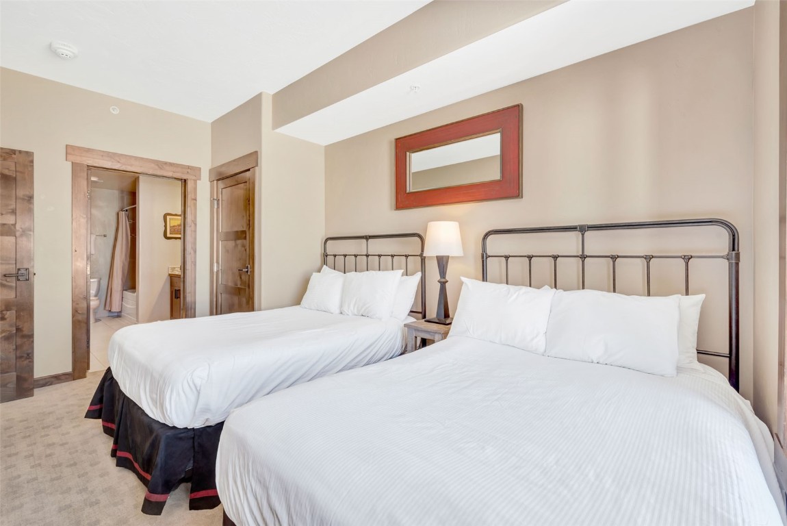 1175 Bangtail WAY 3120