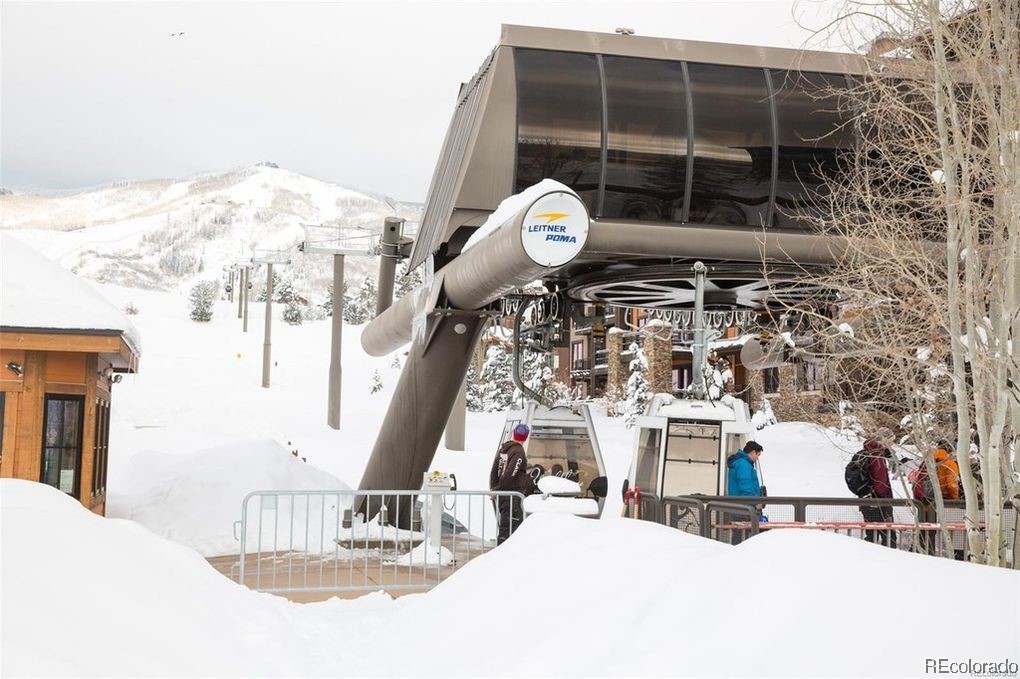 1175 Bangtail WAY 3120