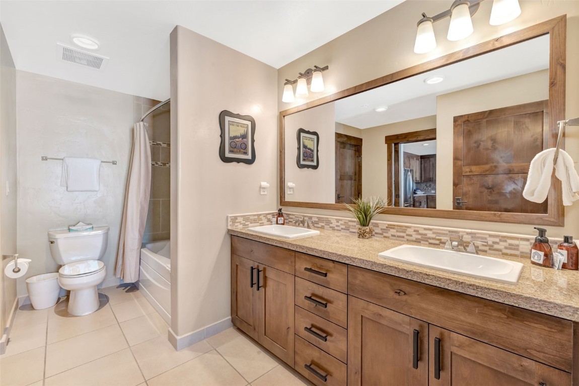 1175 Bangtail WAY 3120