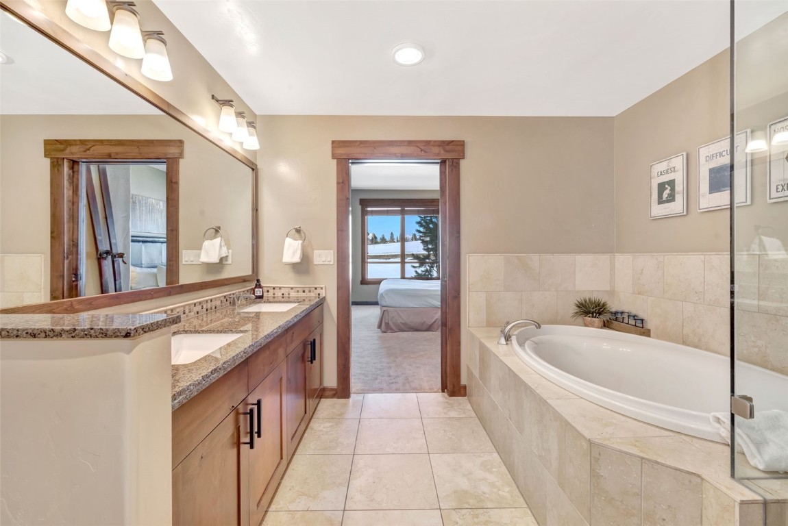 1175 Bangtail WAY 3120