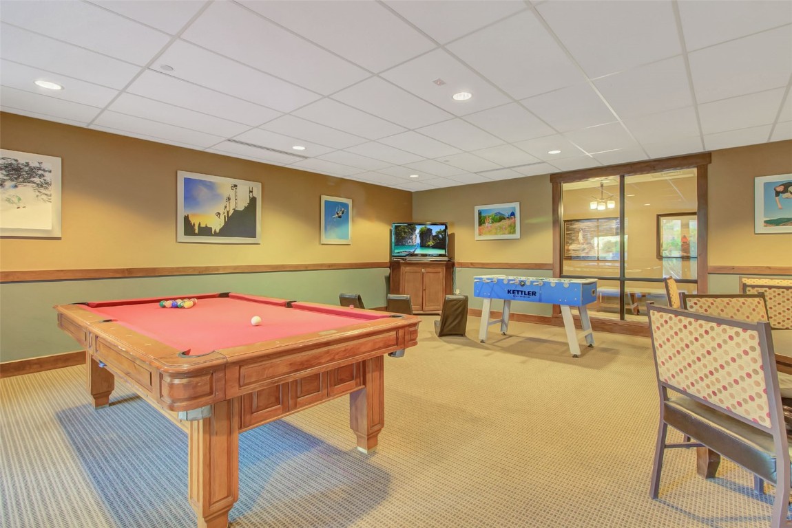 1175 Bangtail WAY 3120