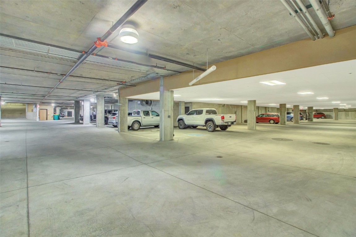 1175 Bangtail WAY 3120