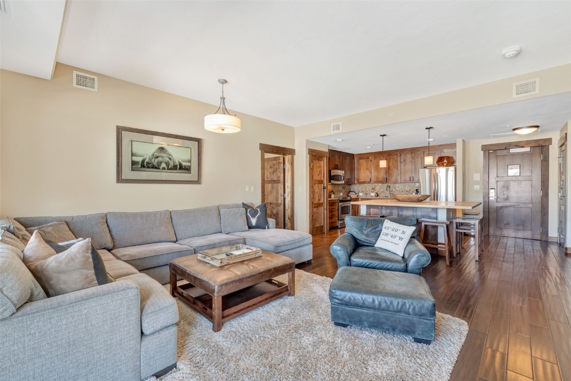 1175 Bangtail WAY 3120