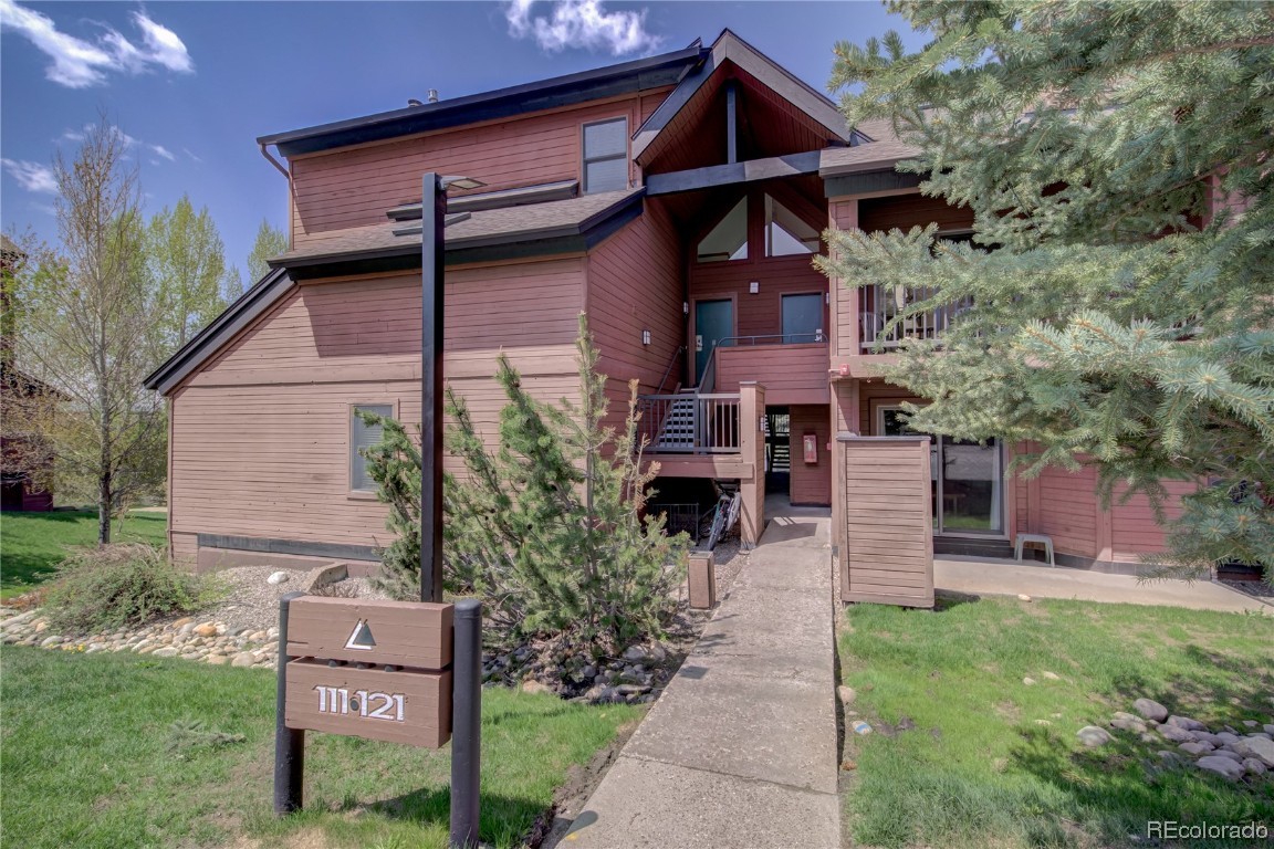 2015 Walton Creek ROAD 114