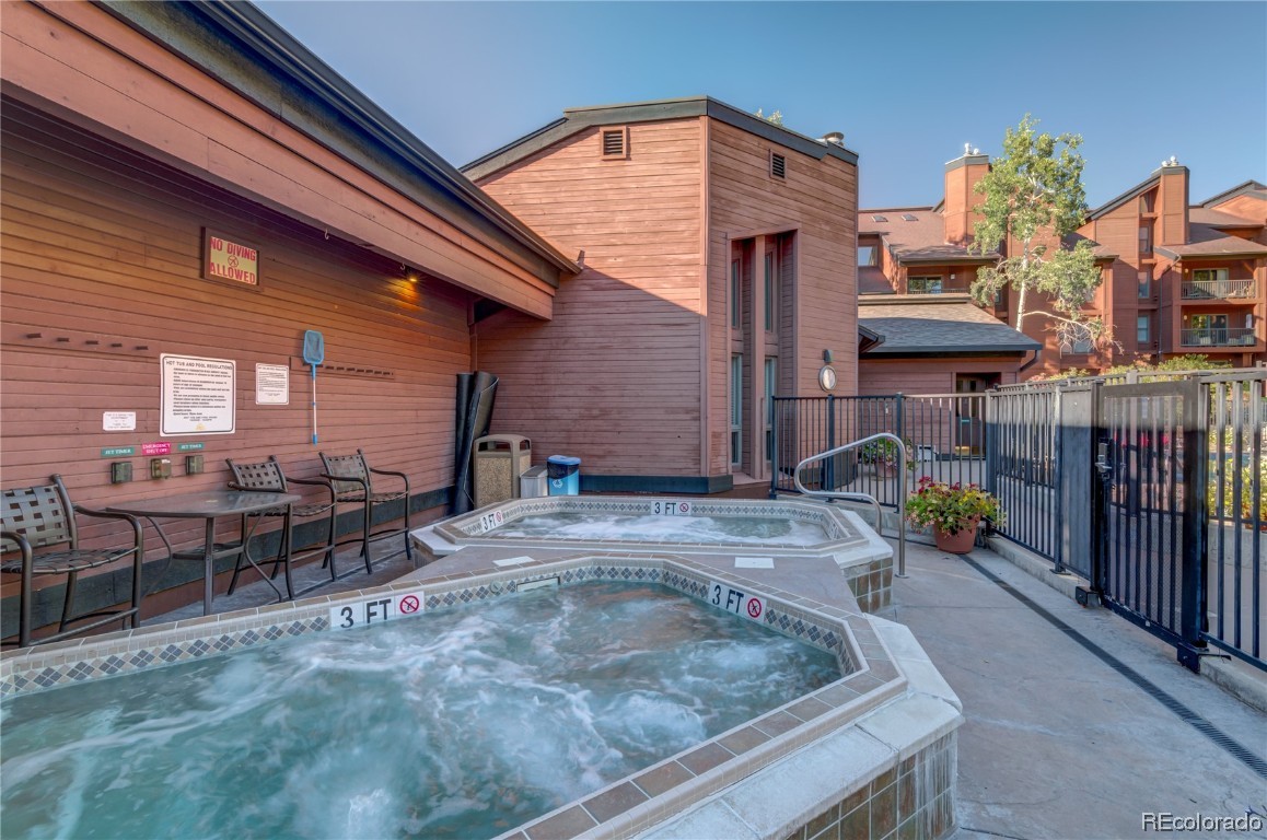 2015 Walton Creek ROAD 114